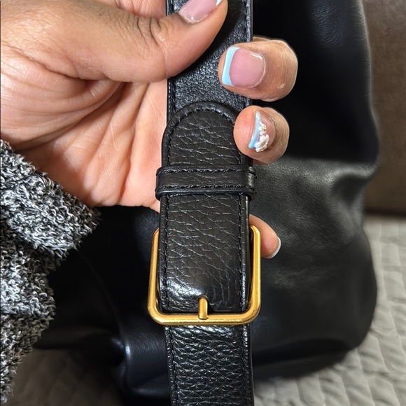 Marc Jacobs - Picture 4 of 14